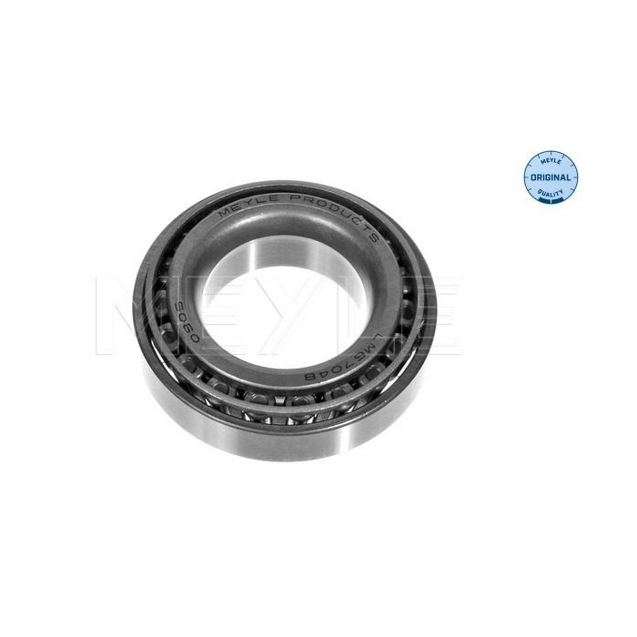meyle: Radlager 0140980025