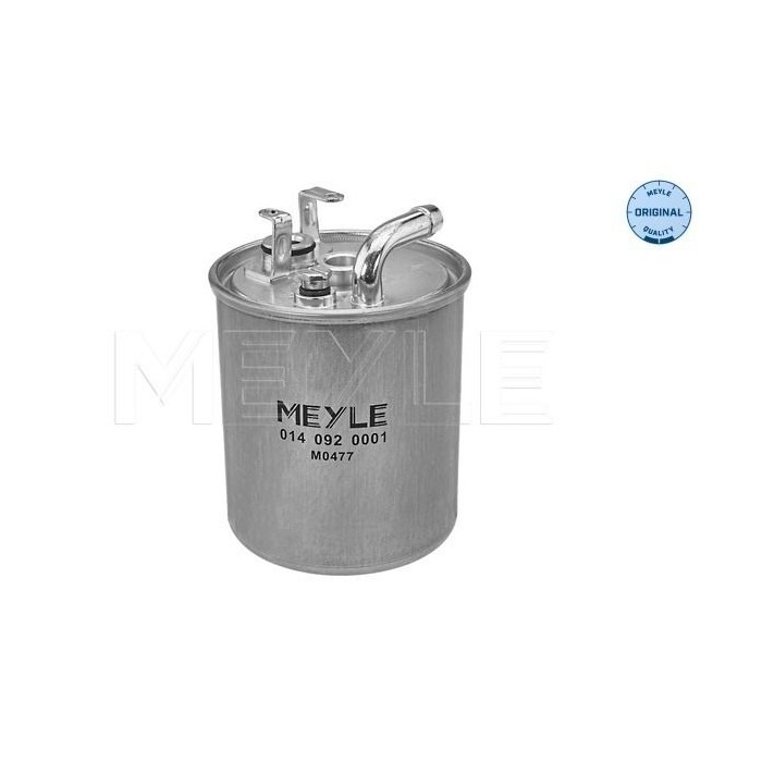 meyle: Kraftstofffilter 0140920001