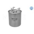 meyle: Kraftstofffilter 0140920001
