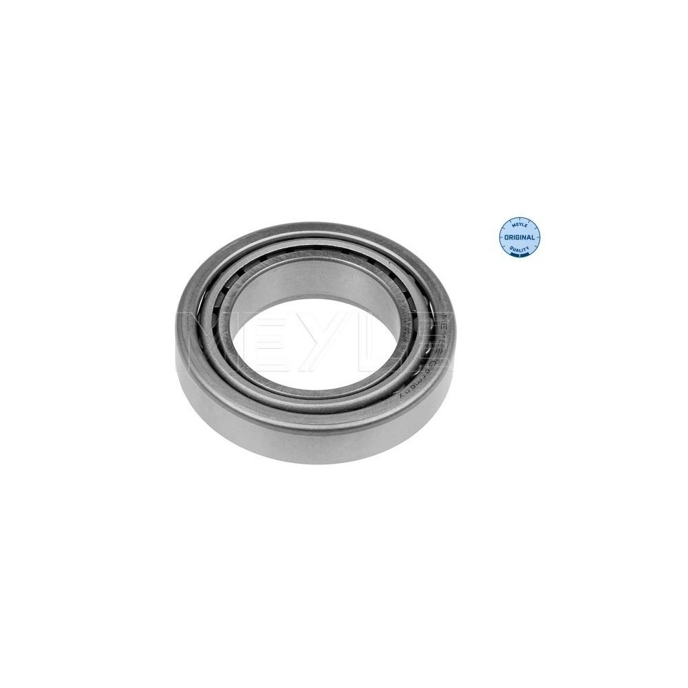 meyle: Radlager 0140980029