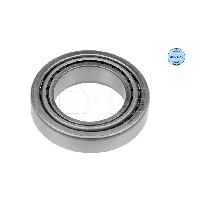 meyle: Radlager 0140980029