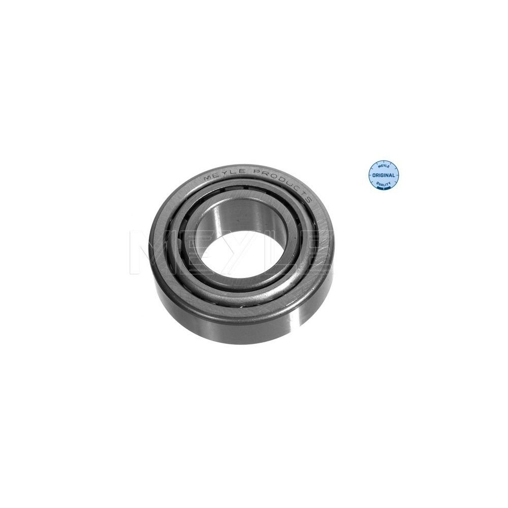 meyle: Radlager 0140980030