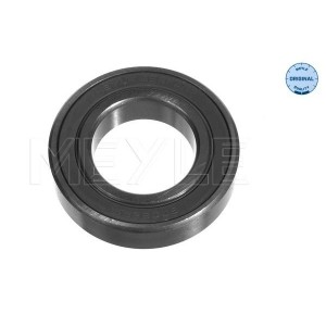 meyle: Lager, Gelenkwellenmittellager 0140989017