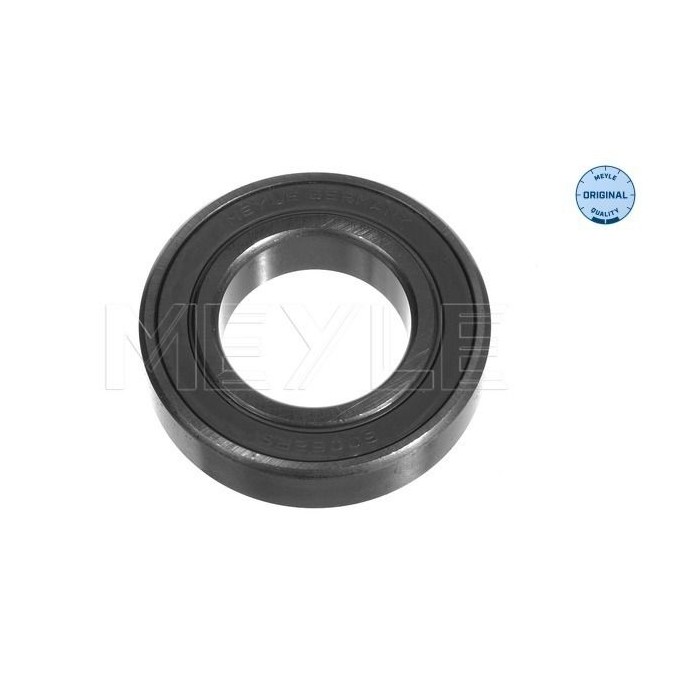 meyle: Lager, Gelenkwellenmittellager 0140989017
