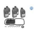meyle-KIT: Teilesatz, Ölwechsel-Automatikgetriebe 0141350200