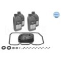 meyle-KIT: Teilesatz, Ölwechsel-Automatikgetriebe 0141350203