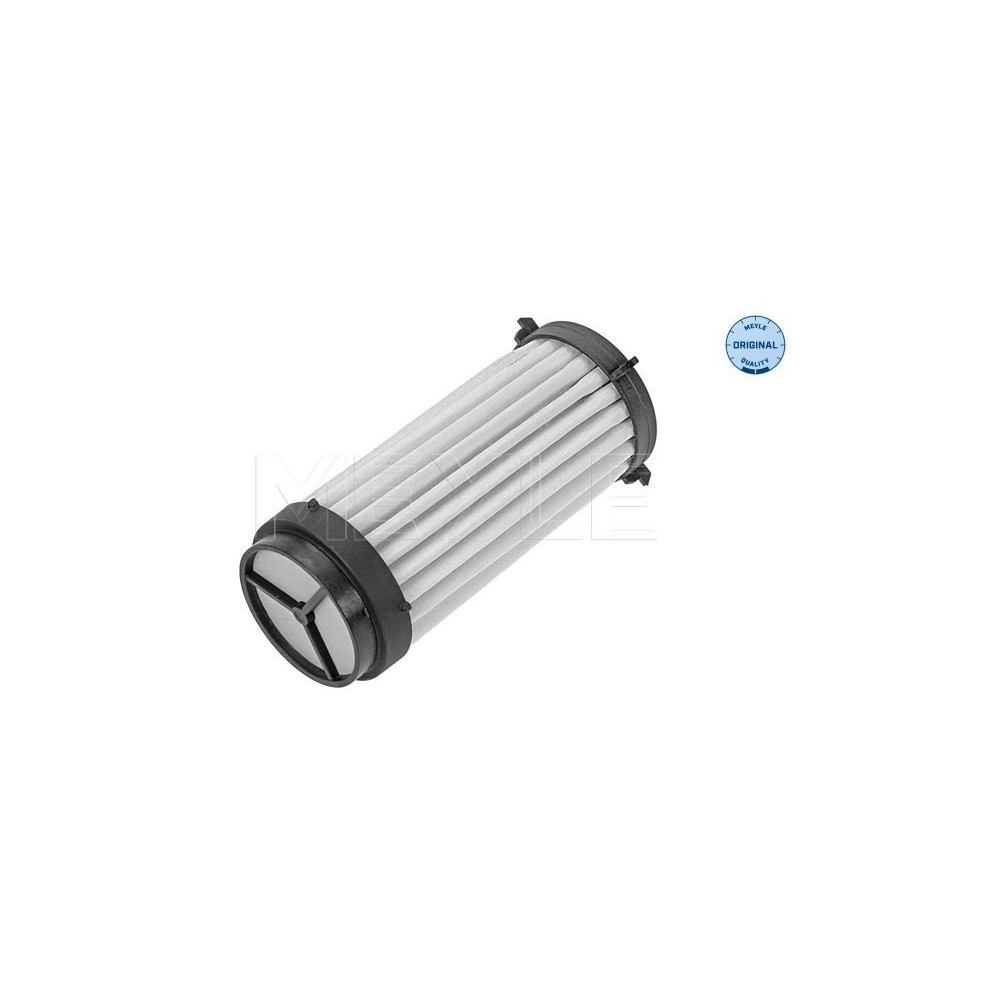 meyle: Hydraulikfilter, Automatikgetriebe 0141360002