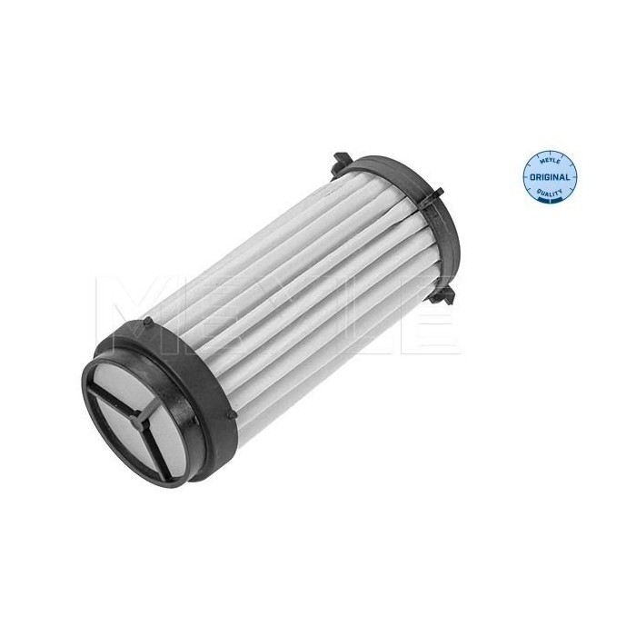 meyle: Hydraulikfilter, Automatikgetriebe 0141360002