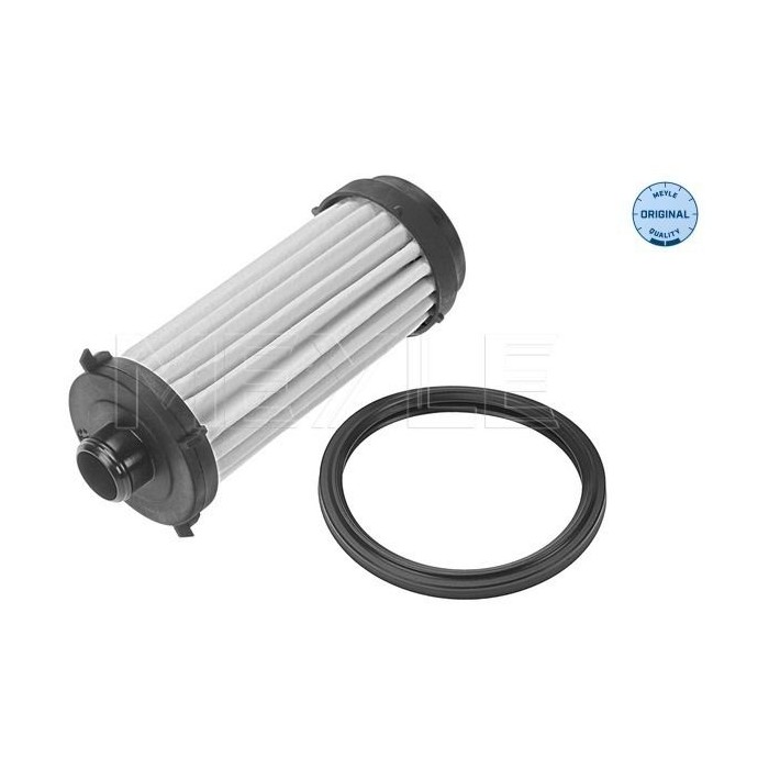 meyle: Hydraulikfilter, Automatikgetriebe 0141360002