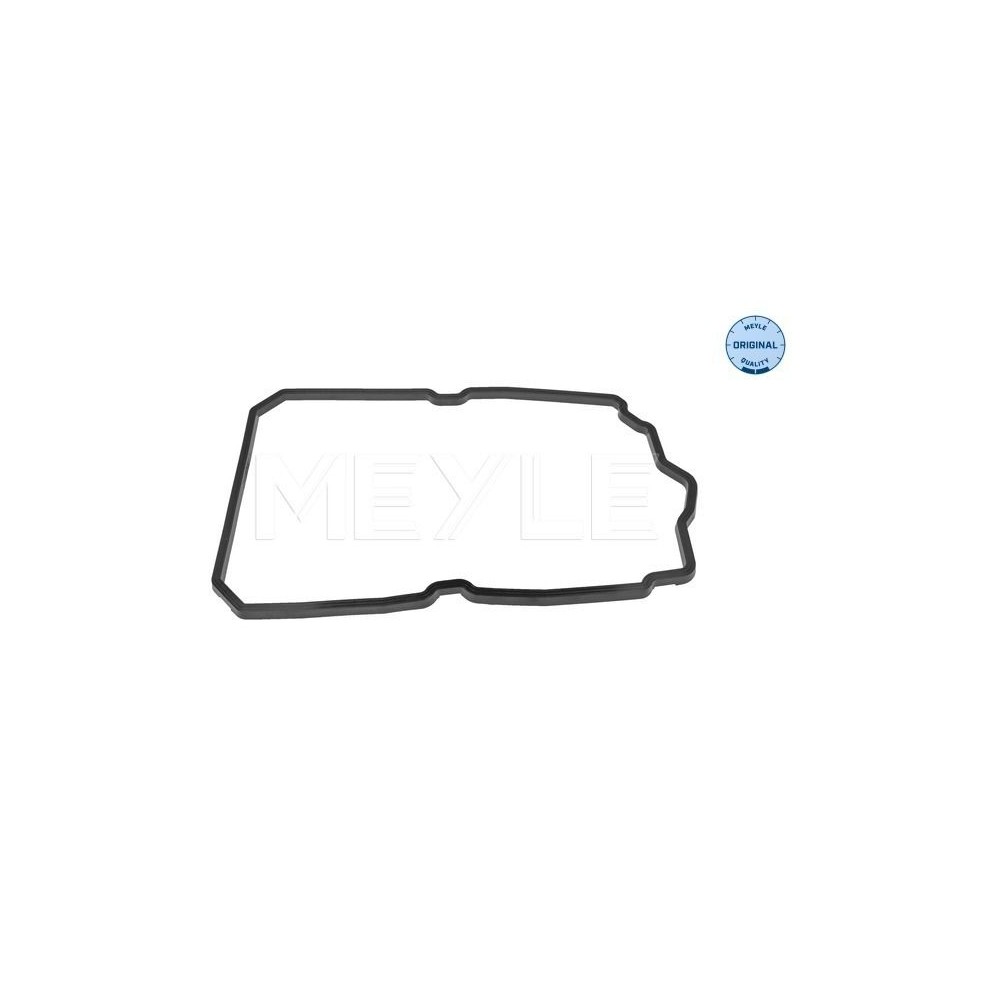 meyle: Dichtung, Ölwanne-Automatikgetriebe 0141390000