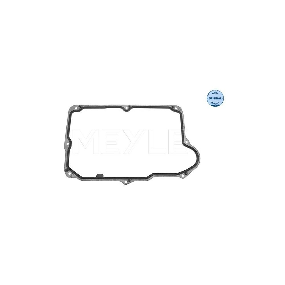 meyle: Dichtung, Ölwanne-Automatikgetriebe 0141390001