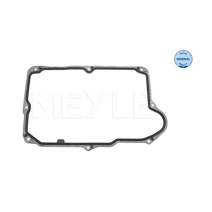 meyle: Dichtung, Ölwanne-Automatikgetriebe 0141390001