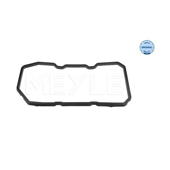 meyle: Dichtung, Ölwanne-Automatikgetriebe 0141400001