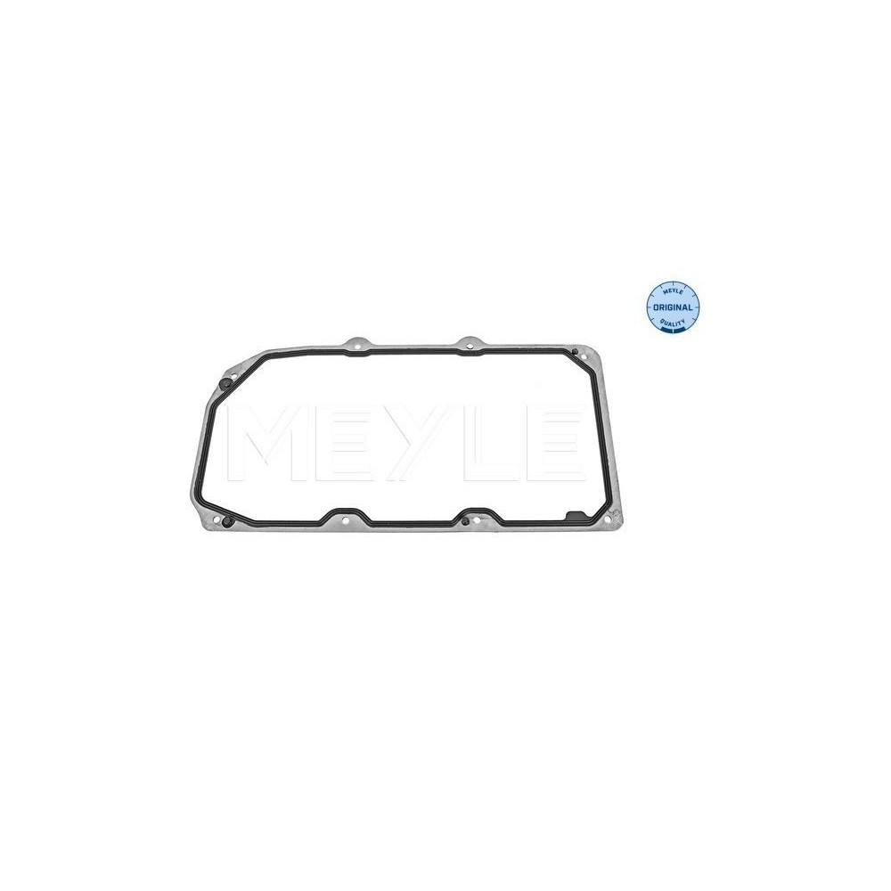 meyle: Dichtung, Ölwanne-Automatikgetriebe 0141400002