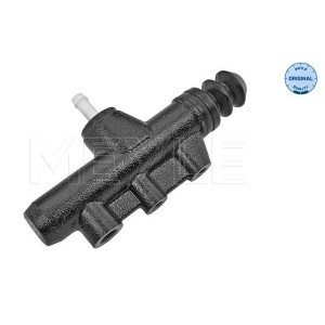 meyle: Geberzylinder, Kupplung 0141420001