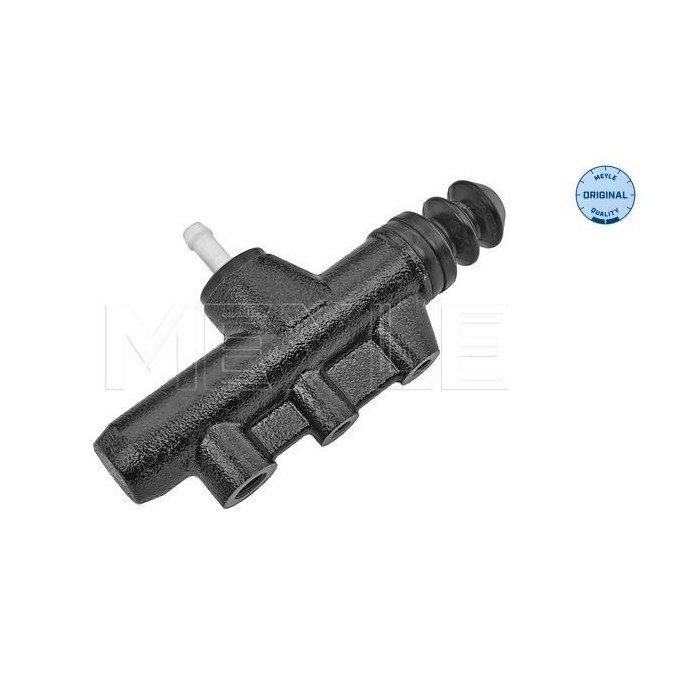 meyle: Geberzylinder, Kupplung 0141420001