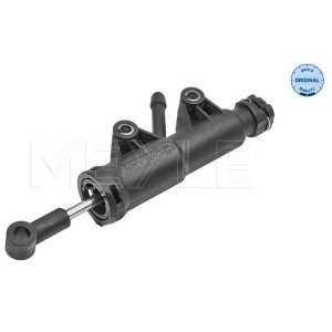 meyle: Geberzylinder, Kupplung 0141420002