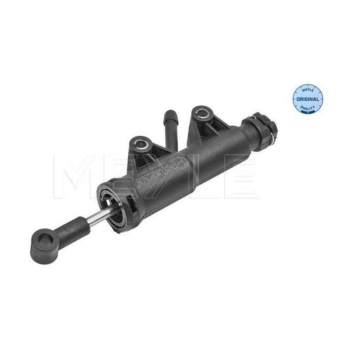 meyle: Geberzylinder, Kupplung 0141420002