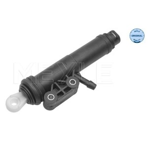 meyle: Geberzylinder, Kupplung 0141420003