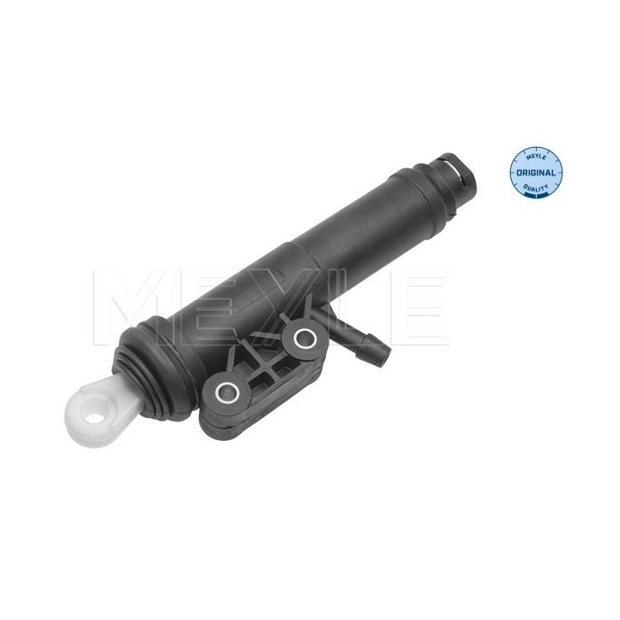 meyle: Geberzylinder, Kupplung 0141420003
