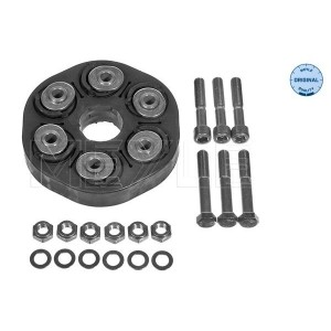 meyle: Gelenk, Längswelle 0141520040