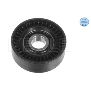 meyle: Umlenk-Führungsrolle, Keilrippenriemen 0142020002