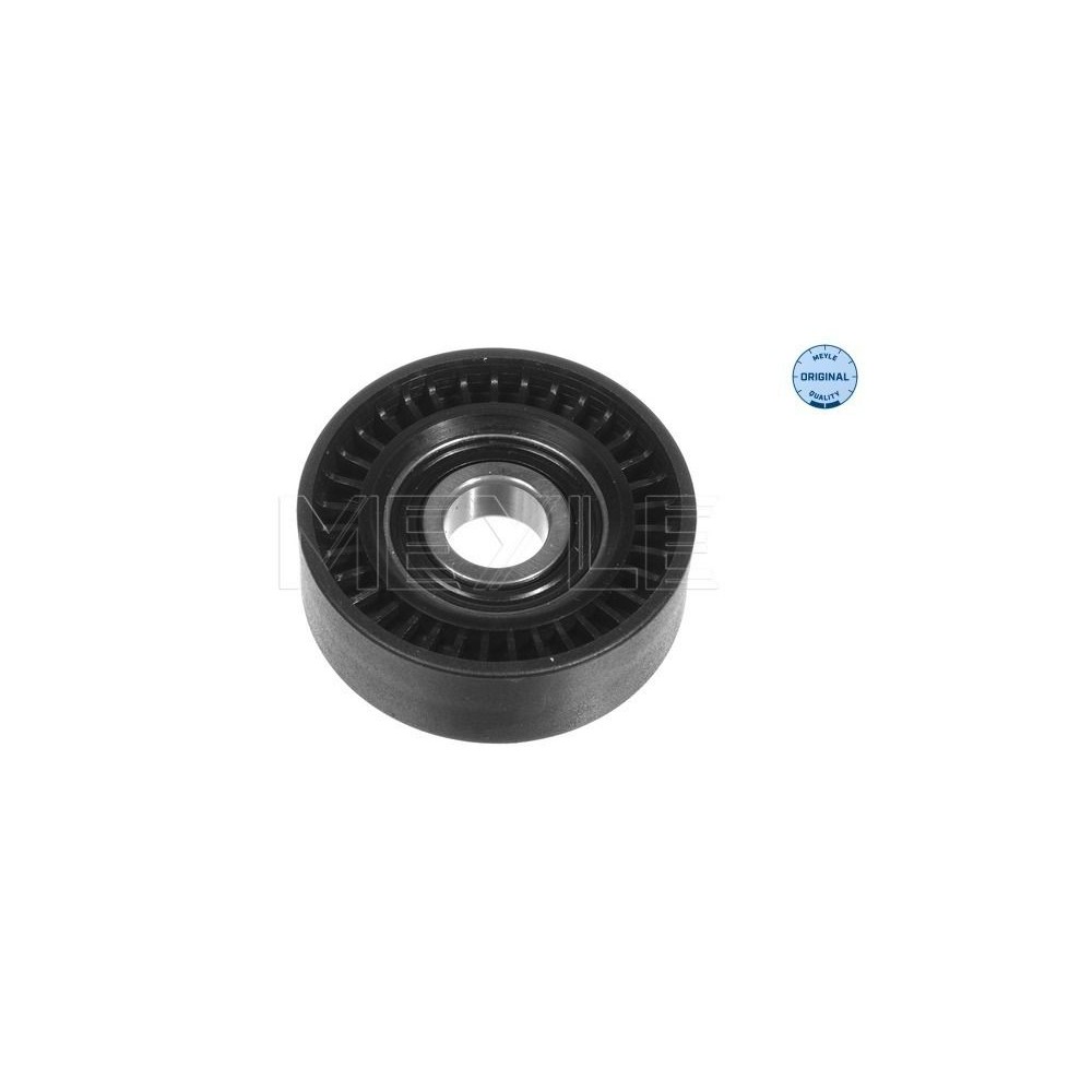 meyle: Umlenk-Führungsrolle, Keilrippenriemen 0142020002