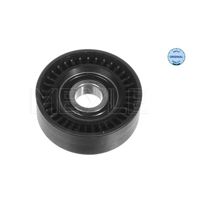 meyle: Umlenk-Führungsrolle, Keilrippenriemen 0142020002