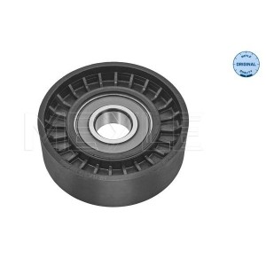 meyle: Umlenk-Führungsrolle, Keilrippenriemen 0142020003