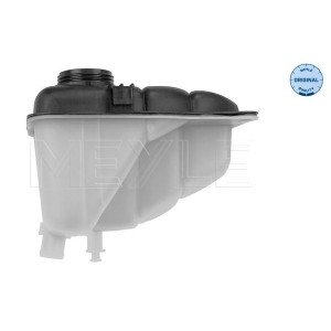 meyle: Ausgleichsbehälter, Kühlmittel 0142230001