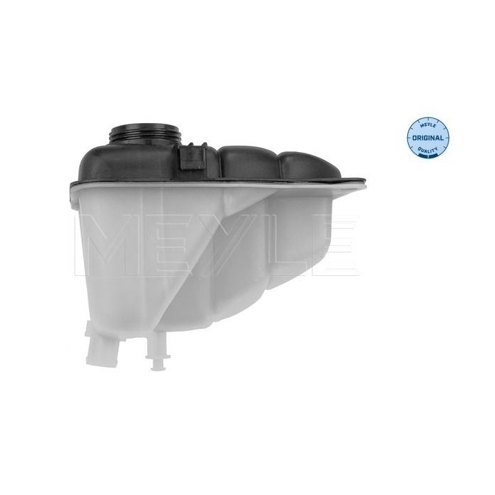 meyle: Ausgleichsbehälter, Kühlmittel 0142230001