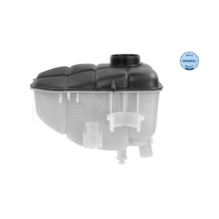 meyle: Ausgleichsbehälter, Kühlmittel 0142230001