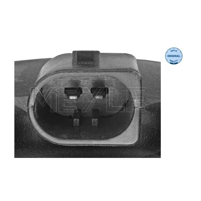 meyle: Ausgleichsbehälter, Kühlmittel 0142230004