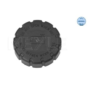 meyle: Verschlussdeckel, Kühlmittelbehälter 0142389000