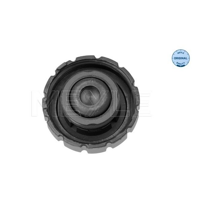 meyle: Verschlussdeckel, Kühlmittelbehälter 0142389000