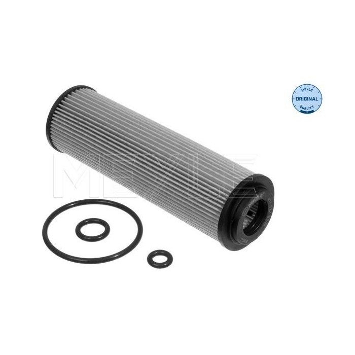 meyle: Ölfilter 0143220003