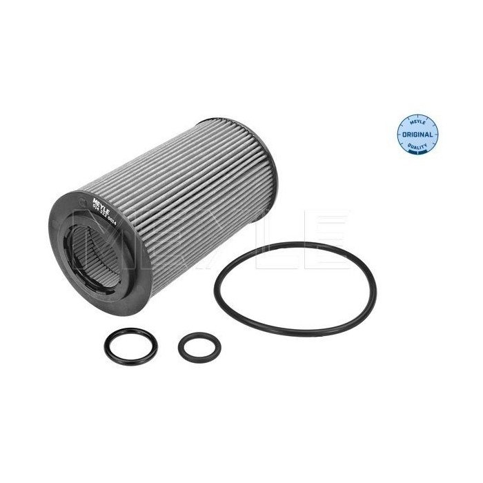 meyle: Ölfilter 0143220014