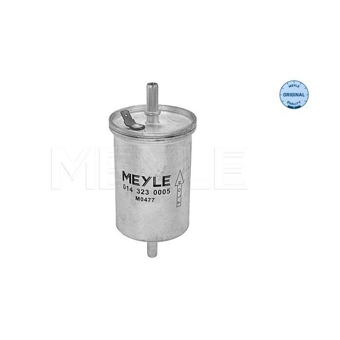 meyle: Kraftstofffilter 0143230005
