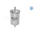 meyle: Kraftstofffilter 0143230005