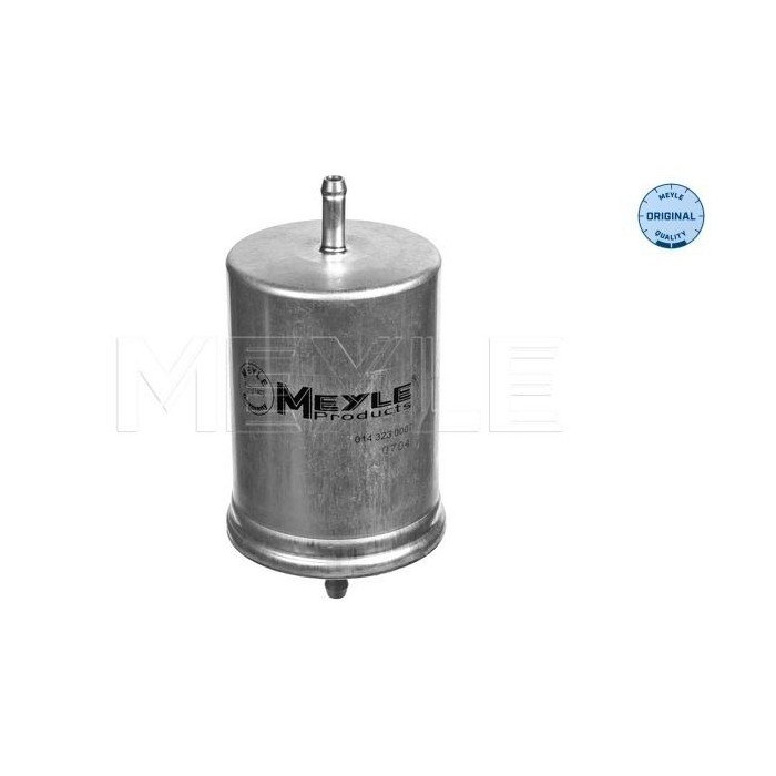 meyle: Kraftstofffilter 0143230007