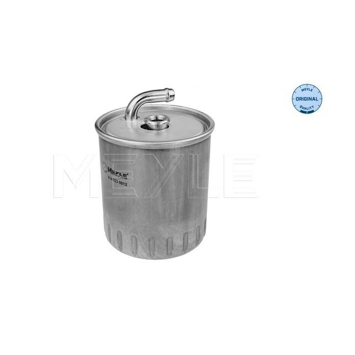 meyle: Kraftstofffilter 0143230012