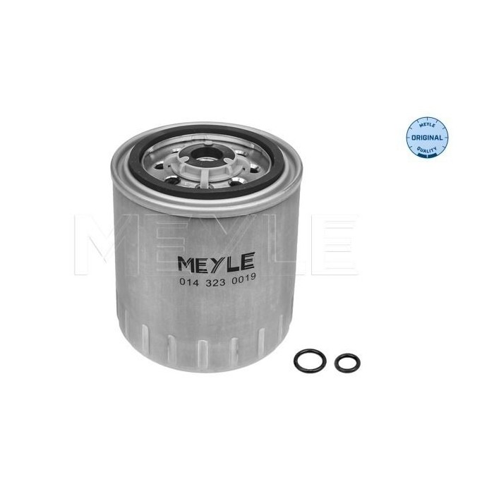 meyle: Kraftstofffilter 0143230019