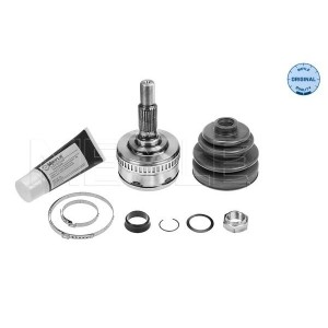 meyle: Gelenksatz, Antriebswelle 0144980001