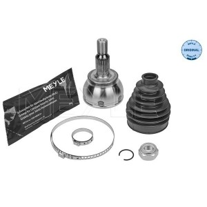 meyle: Gelenksatz, Antriebswelle 0144980011