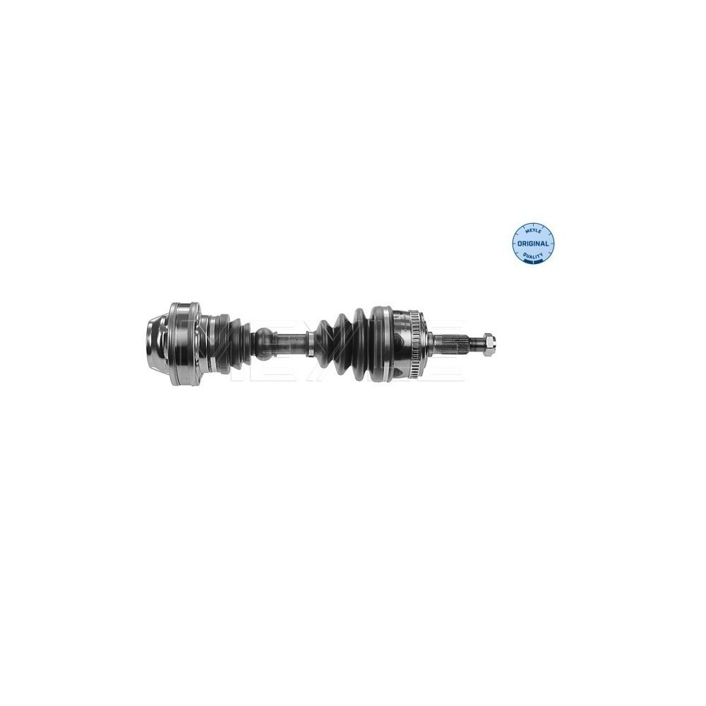 meyle: Antriebswelle 0144980013