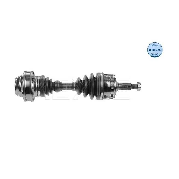 meyle: Antriebswelle 0144980013