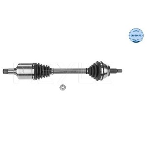 meyle: Antriebswelle 0144980017