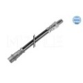 meyle: Bremsschlauch 0145250001