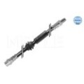 meyle: Bremsschlauch 0145250010