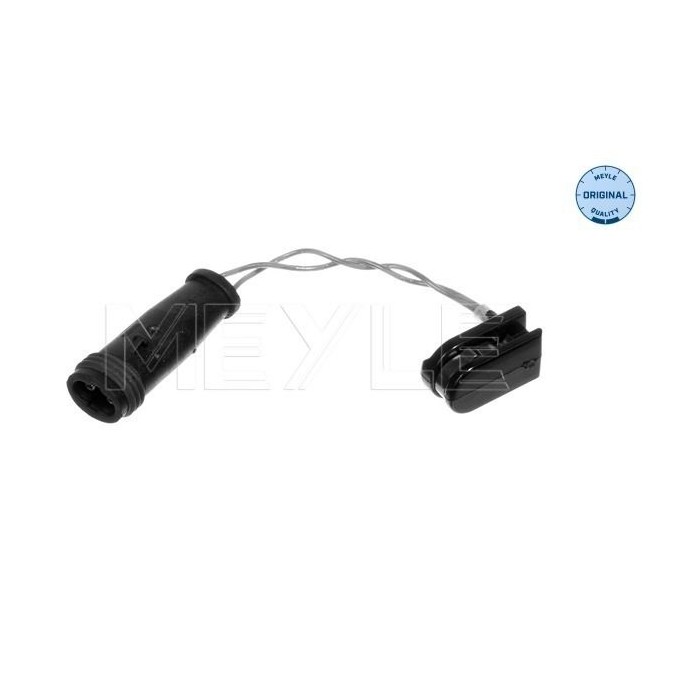 meyle: Warnkontakt, Bremsbelagverschleiß 0145270000